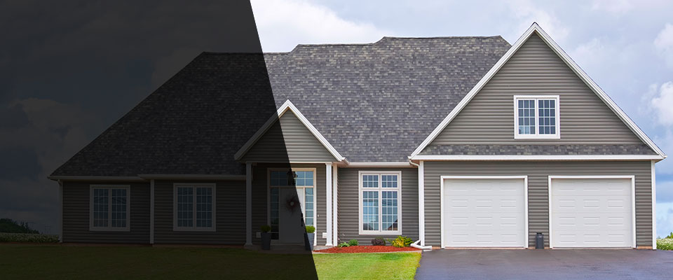 Smiths Creek Roofing Contractors