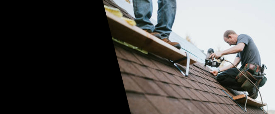 Smiths Creek Roofing Contractors